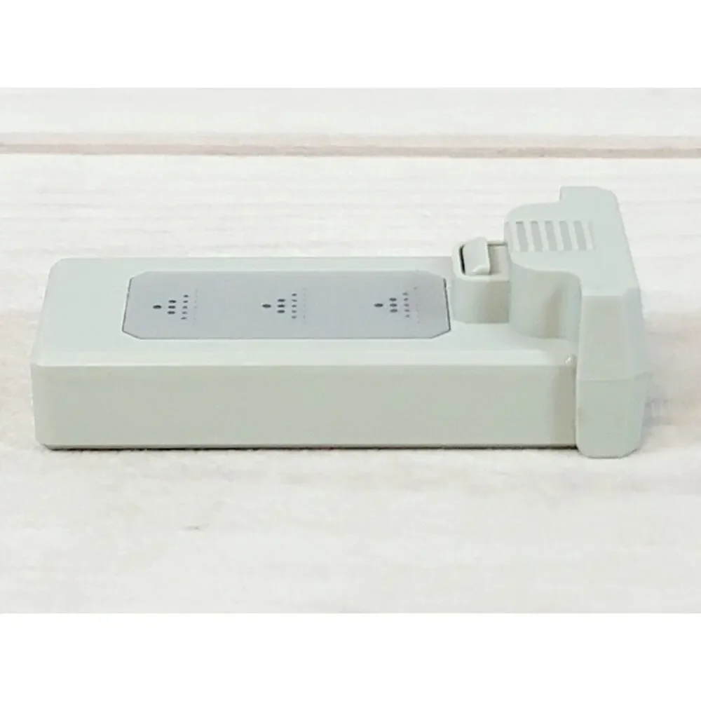 Holy Stone Rc Drone HS430 OEM Battery 3.85V 730mAh 2.81 Wh Battery Only 822047